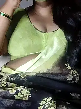 manasa-telugu online show from July 9, 2:03 am
