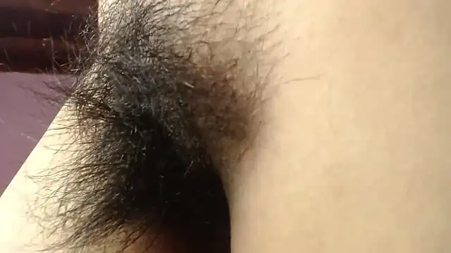sweet barbiie online show from May 20, 2:52 am