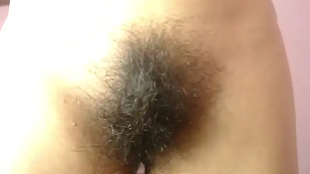 sweet barbiie online show from May 6, 2:48 am