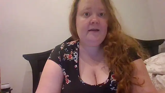 gingersnapss online show from July 28, 12:19 am