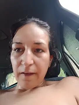 lucia 1988 online show from July 9, 3:14 pm