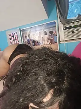 alexiasyren online show from August 2, 12:35 am
