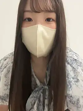 yuno Ct online show from July 12, 1:56 pm