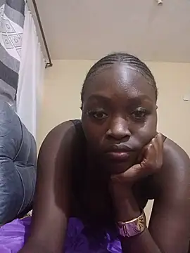 squirtyvee online show from July 7, 11:46 am
