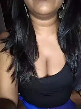 sexycrazy76 online show from July 8, 11:12 am
