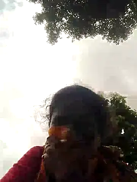 rumpaghosh5432 online show from July 18, 7:55 am