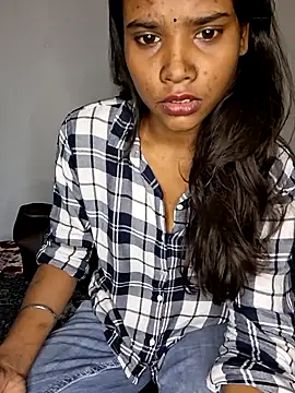 MysticDiya online show from July 10, 5:52 am