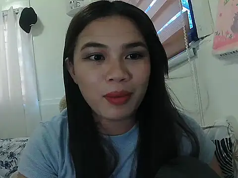 Violet 2026 online show from July 16, 9:14 am