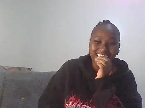 Sassy pie online show from July 9, 12:02 am