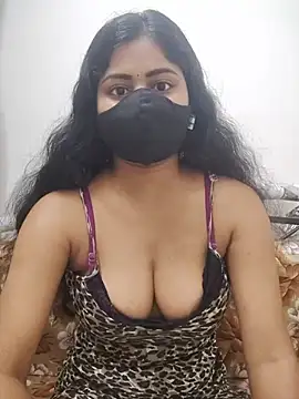 Sexy-Riya07 online show from July 9, 3:47 pm