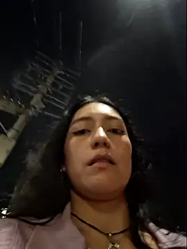  Eveelyn25  online show from July 10, 2:34 am