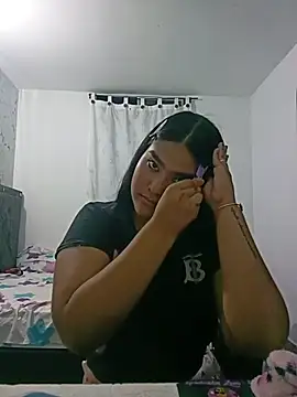 emma boog online show from July 18, 12:47 am