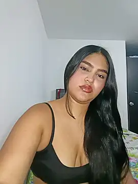 emma boog online show from July 9, 4:48 am
