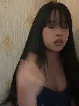 RaoSauce online show from July 29, 9:53 am