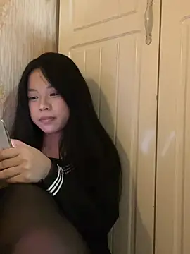 RaoSauce online show from July 28, 1:43 pm