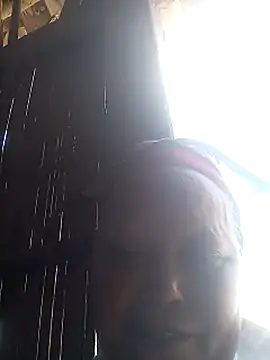 Single-M0m69 online show from July 10, 6:03 am