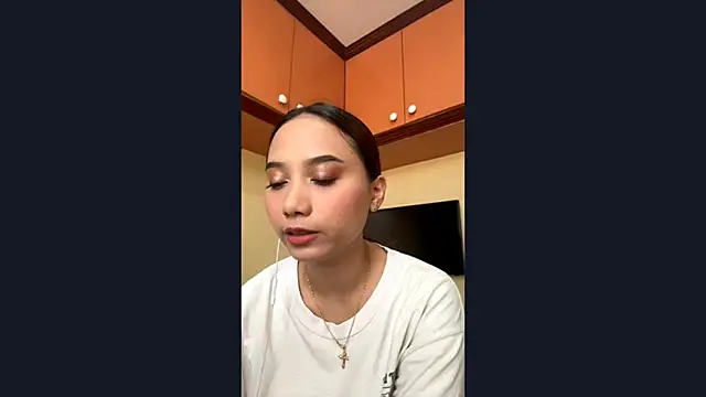 MarkKrock online show from July 11, 2:33 am