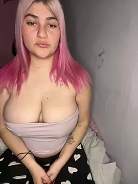 Deliciousbaby22 online show from July 11, 2:22 am