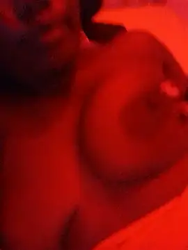 dimplesvybes online show from July 10, 3:23 pm
