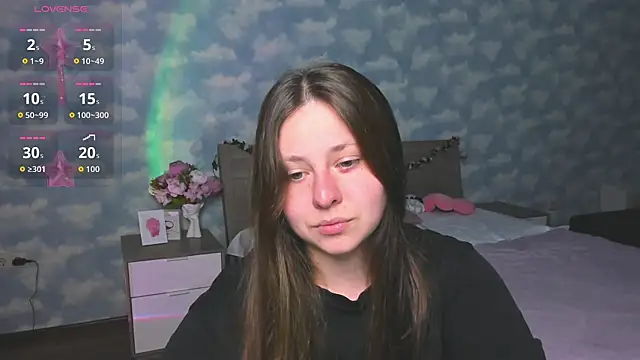 viktoriassecrets online show from July 10, 6:19 pm