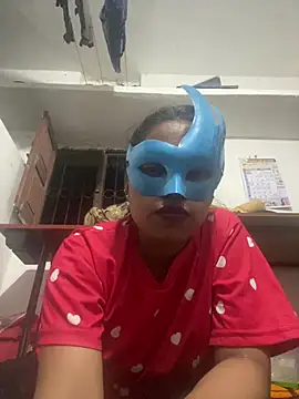 Diamond-girl143 online show from July 9, 5:26 pm
