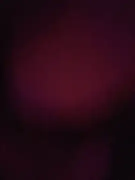 blackbarbie193 online show from July 14, 9:41 pm
