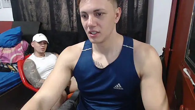 kike energy online show from October 15, 4:09 pm