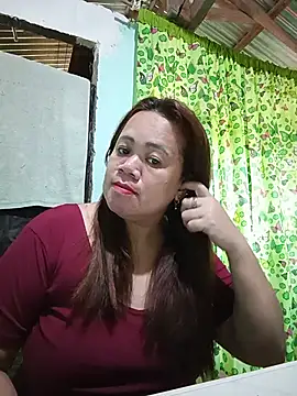 rowena 123 online show from July 26, 11:56 pm