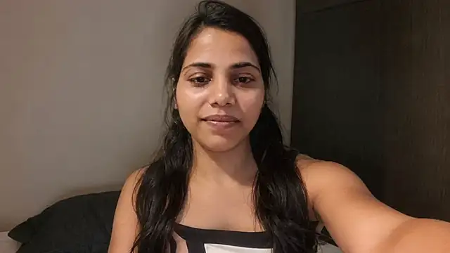 Sakina62 online show from July 11, 5:07 am