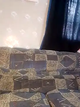 Slimmhottie254 online show from July 20, 9:45 am