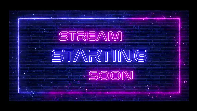 JustJessXoXo online show from July 22, 3:51 am