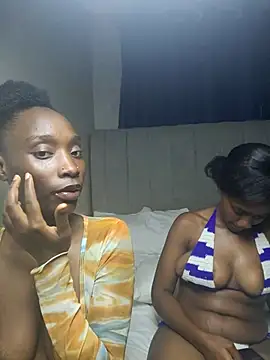 rosyrebel  online show from July 20, 7:36 pm