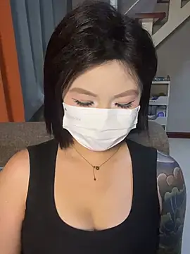Xtryi02 online show from July 29, 2:17 pm
