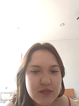 FlowerKush online show from July 11, 11:43 am