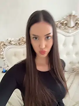 Arabian big online show from August 3, 9:26 am