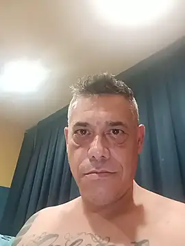 Gabiester online show from July 13, 1:17 am