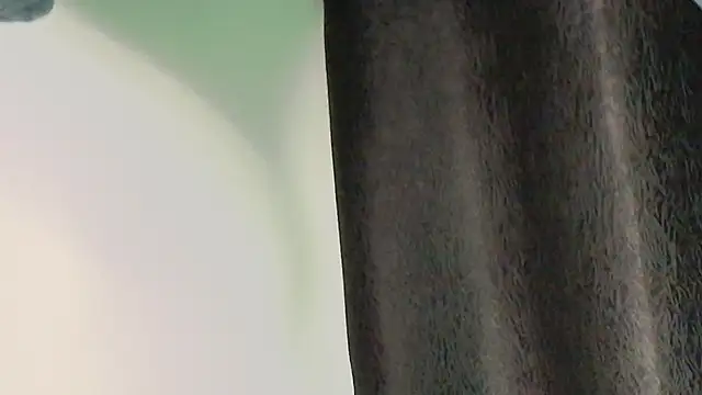 excitingbothways online show from July 29, 4:01 am