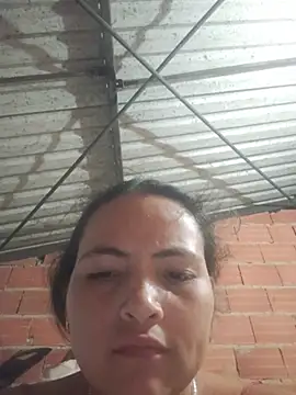 Leidy12 online show from August 4, 2:39 am