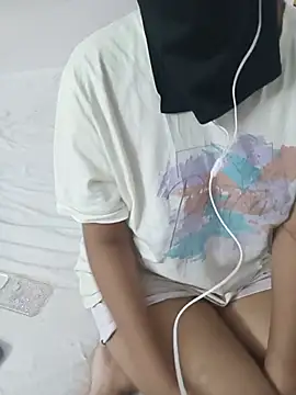 cuteSweety786 online show from August 4, 7:58 am