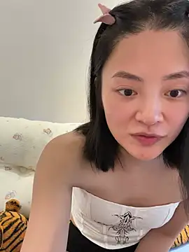 77s77 online show from July 13, 8:15 am