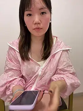 qiqi286 online show from July 12, 1:12 pm