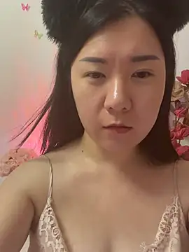 mitang688 online show from July 13, 1:45 pm