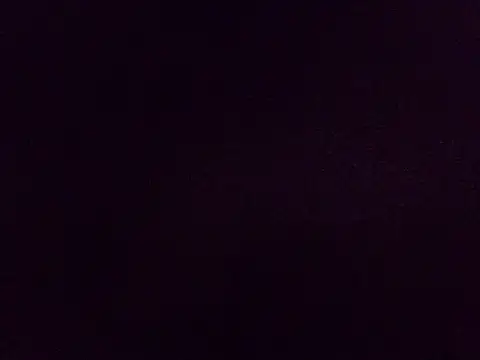 kayceebee online show from July 18, 8:22 pm