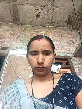 RANIsexy786 online show from July 16, 6:29 am