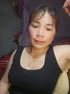 -Nibi- online show from July 14, 2:05 am