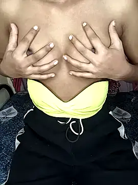 Chutki- online show from July 21, 9:26 pm
