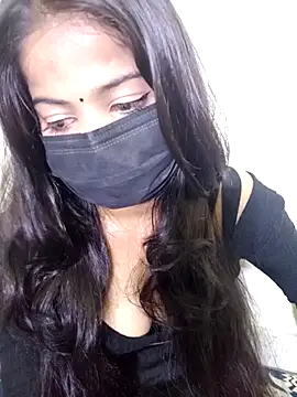 Pallavi k online show from July 16, 8:19 am
