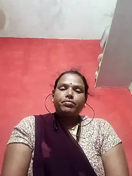 Sanaya bhabi online show from July 15, 11:53 pm