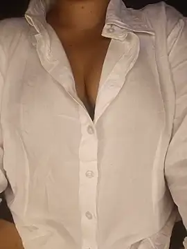 Sexy Ginni online show from July 20, 3:14 pm