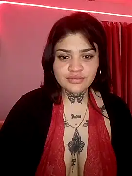 Alexamoon799 online show from July 15, 2:22 pm